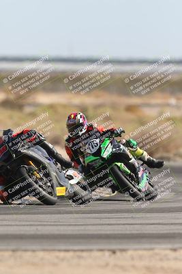 media/Oct-31-2025-CVMA Friday Practice (Fri) [[e9defcbea4]]/2-Racer 1 Practice/Session 6 (Turn 4)/